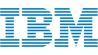 IBM-Logo-1967-1972