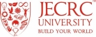 JECRC logo