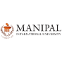 manipal logo